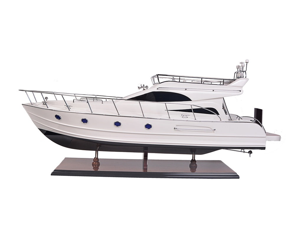 Viking Sport Cruiser NEW