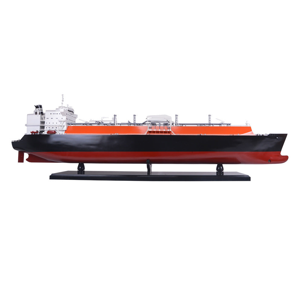 LNG Carrier 80cm