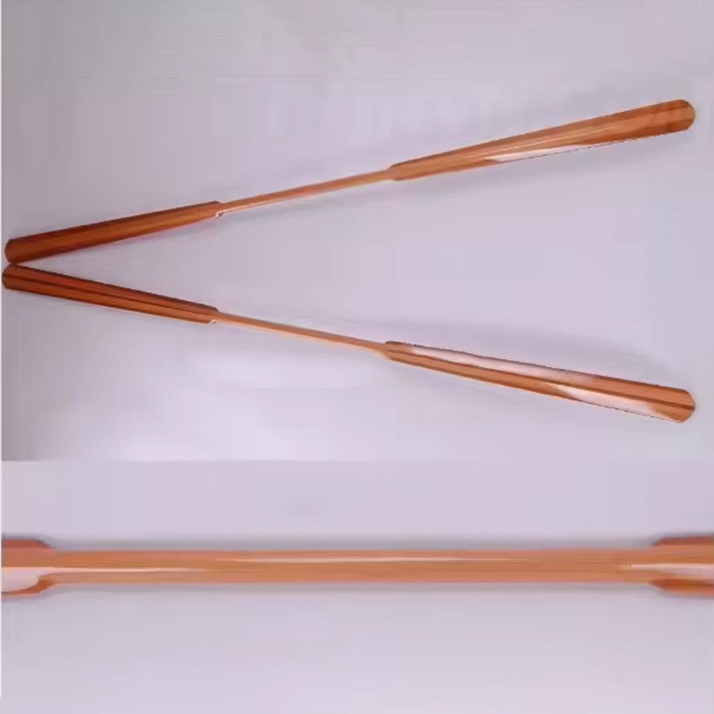 Greenland Paddle for kayak CSK 7ft