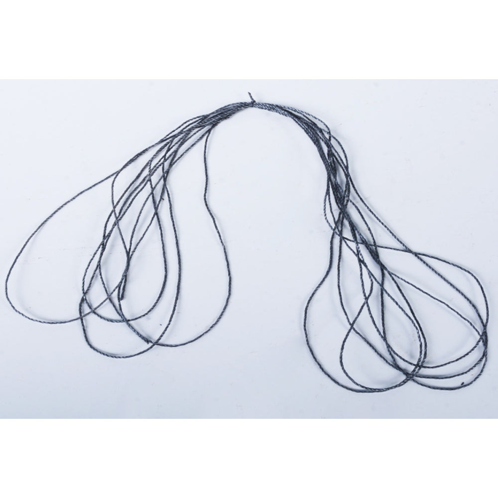 Paracord / Rigging No.06