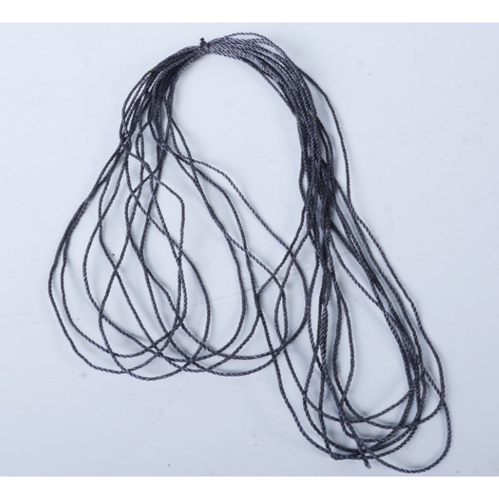 Paracord / Rigging No.12