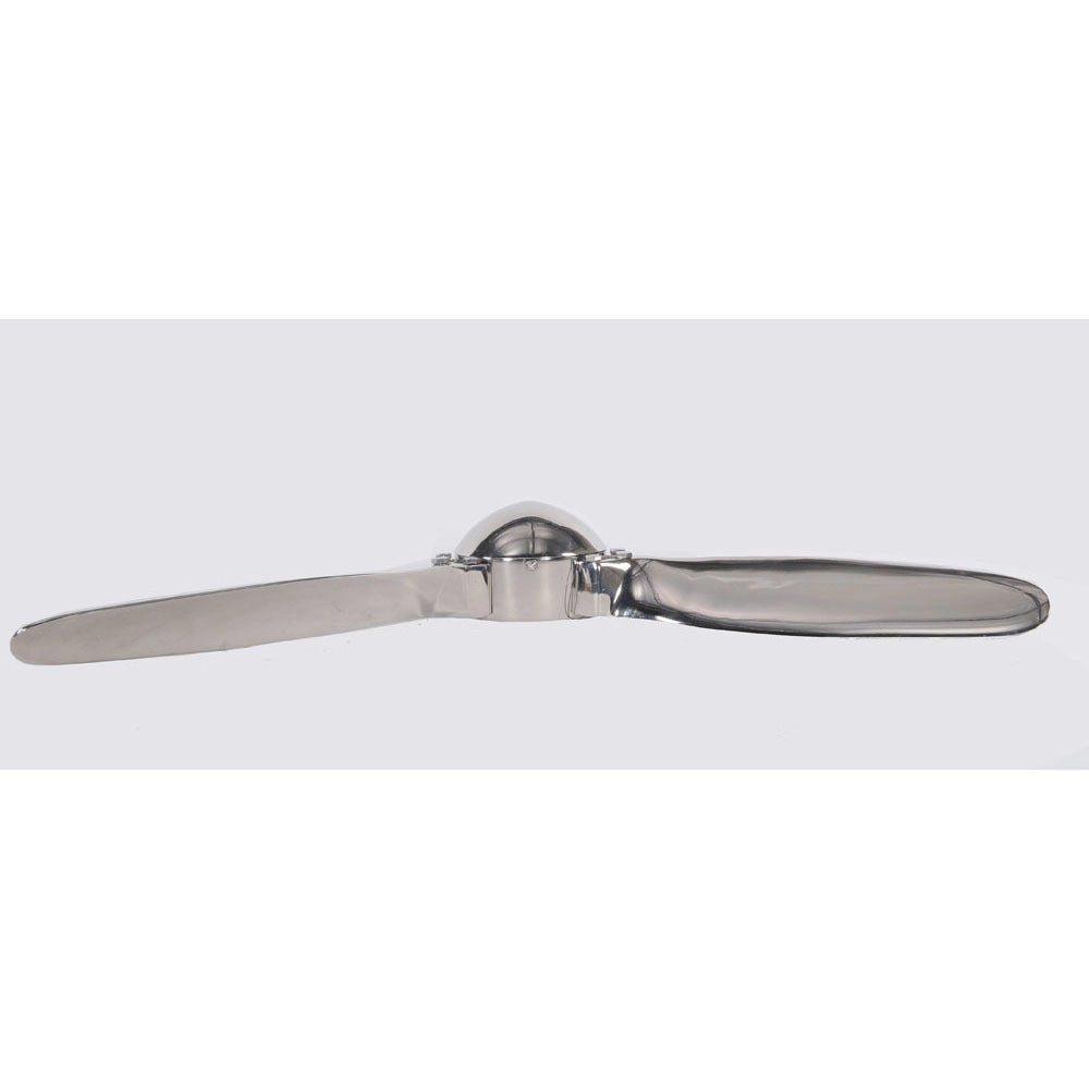 3-Blade Propeller