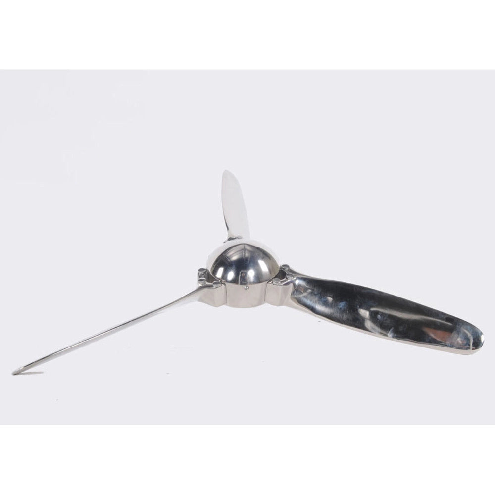 3-Blade Propeller