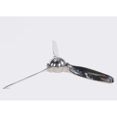 3-Blade Propeller
