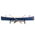 Adirondack Guideboat