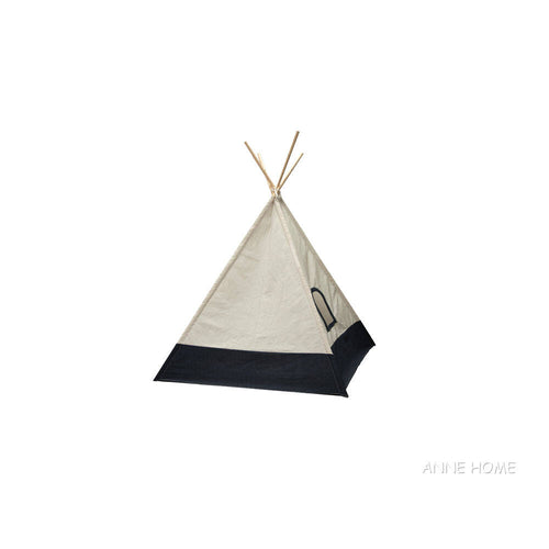 Anne Home - Fabric Tent for Children Play