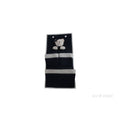 Anne Home - Bear 3-Pocket Wall Hanger