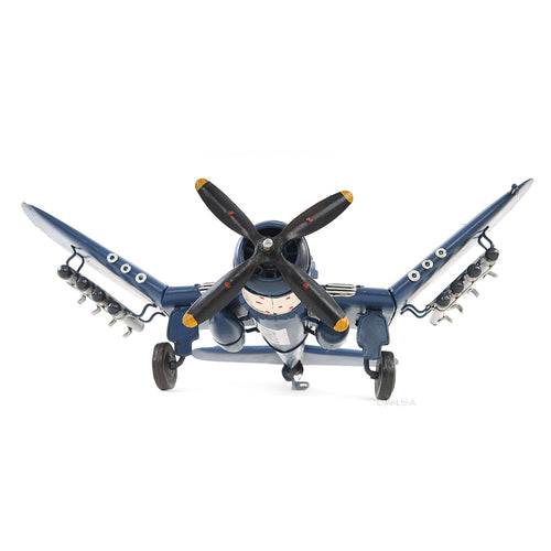 1944 F4U Corsair 1:31
