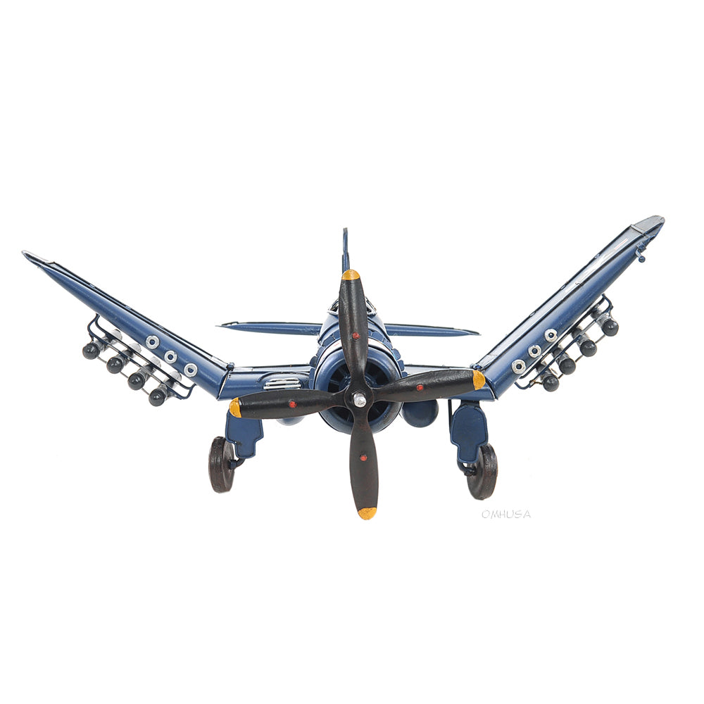 1944 F4U Corsair 1:31