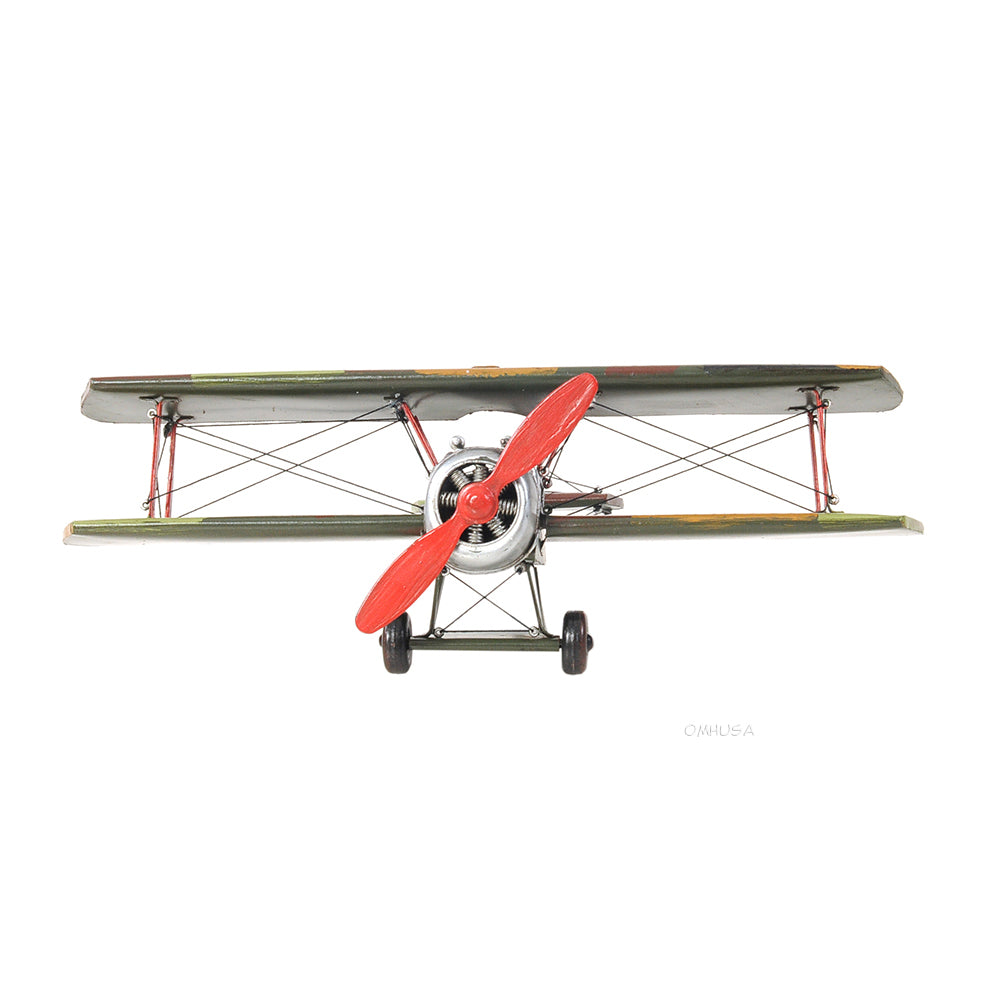 1916 Sopwith Camel F.1 1:20