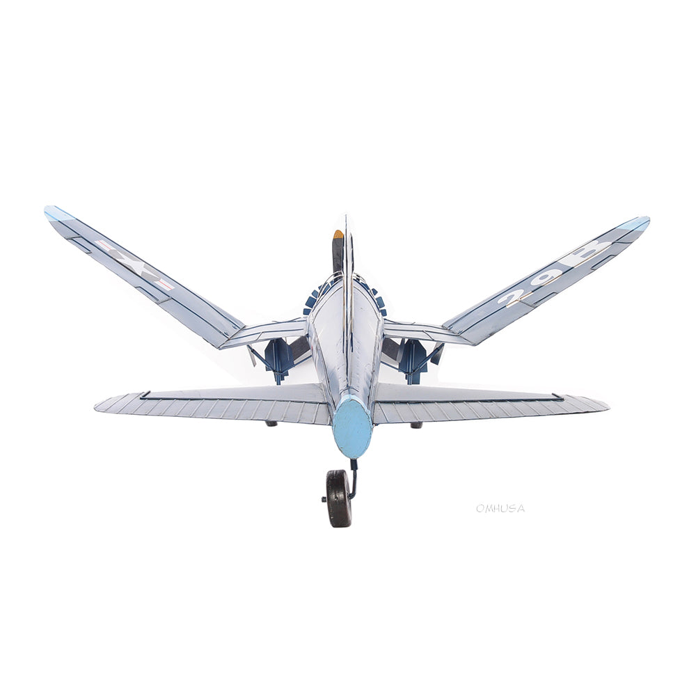 F4U Corsair 1942 1:12