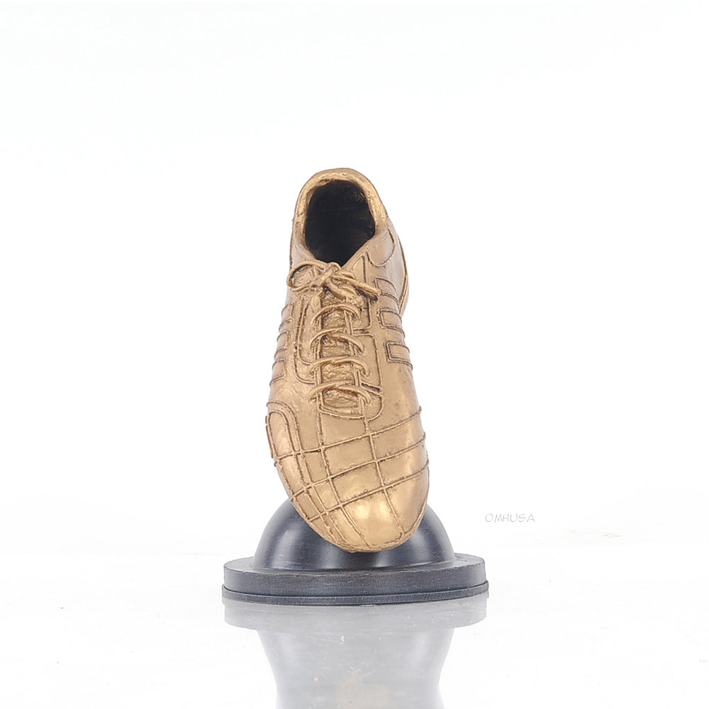 Golden Boot Award