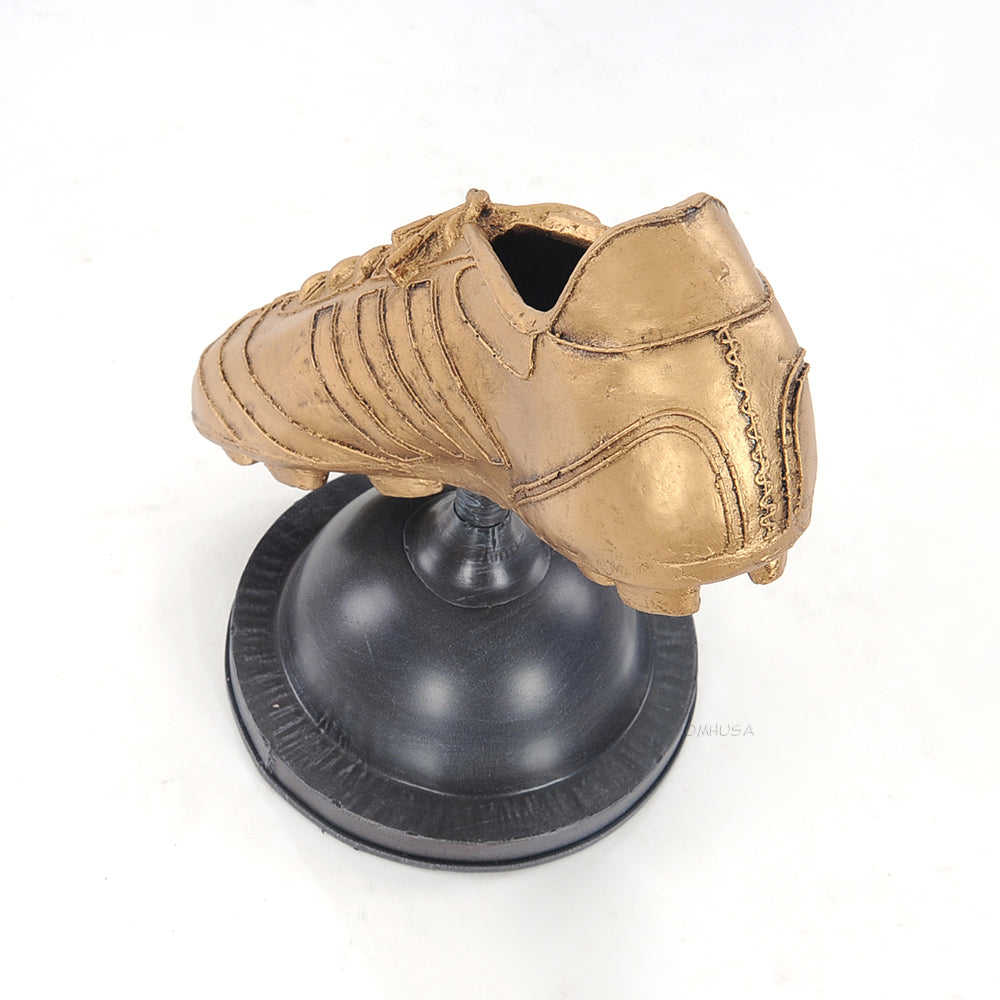 Golden Boot Award
