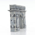 Arc de Triomphe Saving Box
