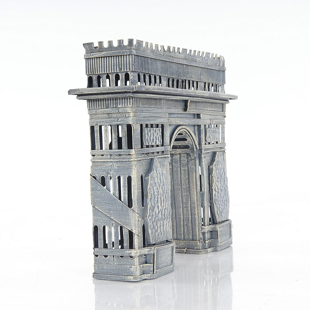 Arc de Triomphe Saving Box
