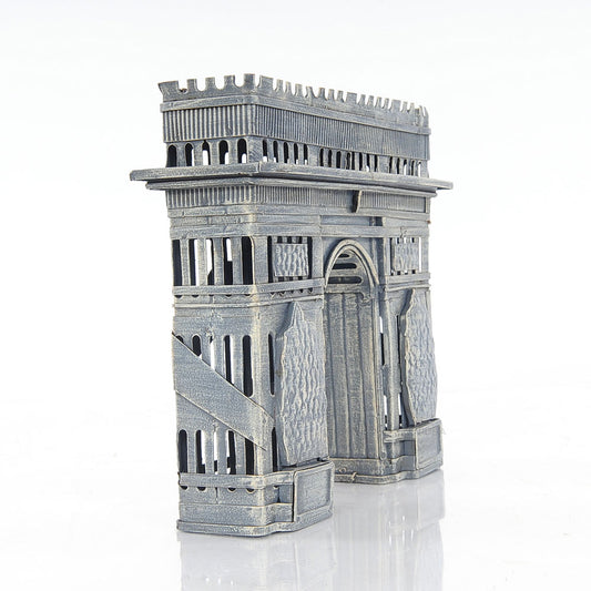 Arc de Triomphe Saving Box