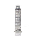 Pisa Tower Saving Box