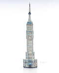 Empire State Building Saving Box
