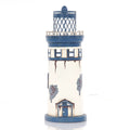 Vintage Lighthouse