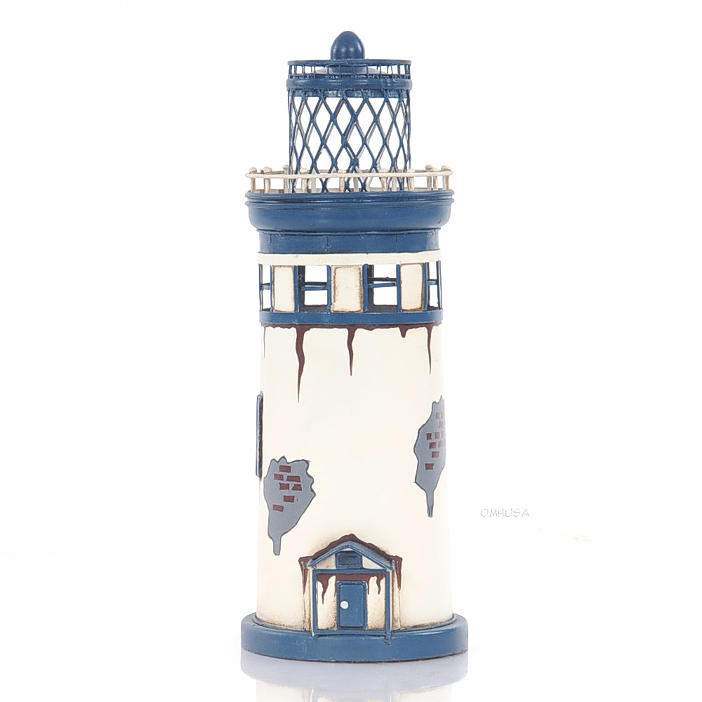 Vintage Lighthouse