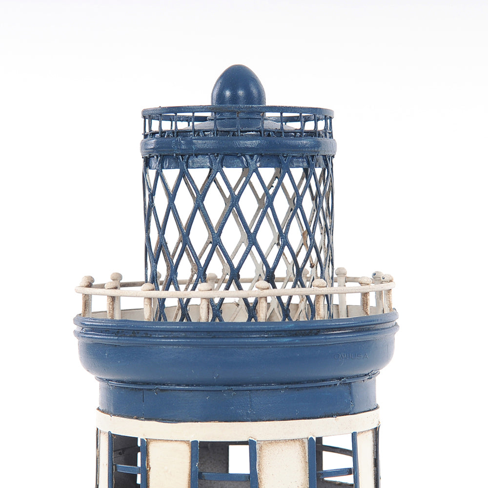 Vintage Lighthouse