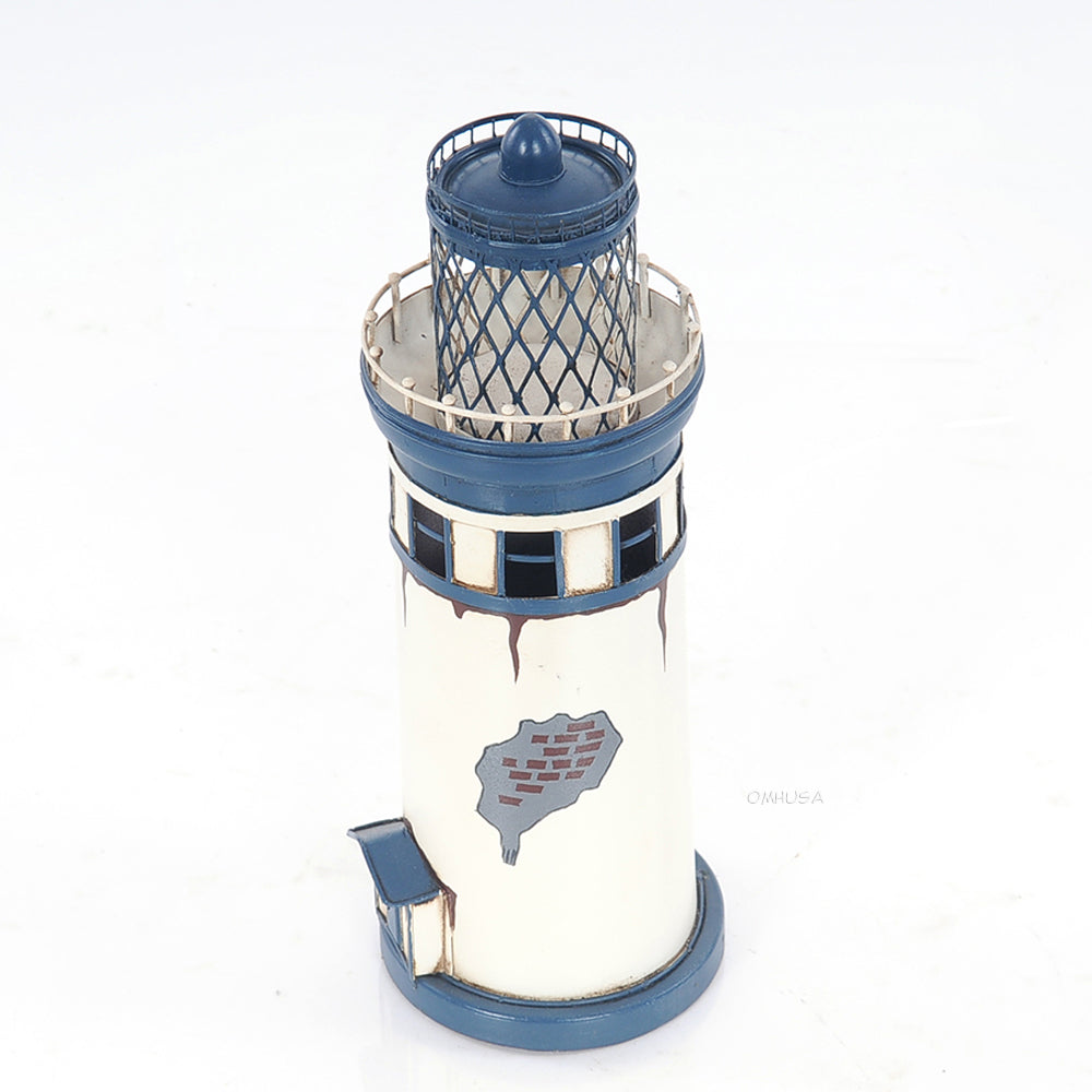 Vintage Lighthouse