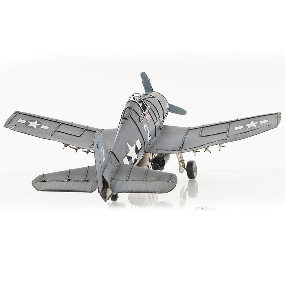 Grumman F6F Hellcat