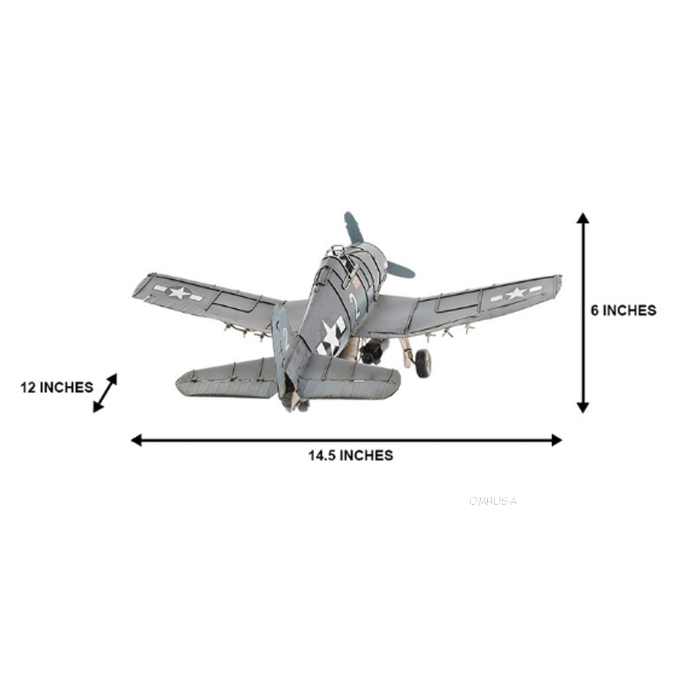 Grumman F6F Hellcat