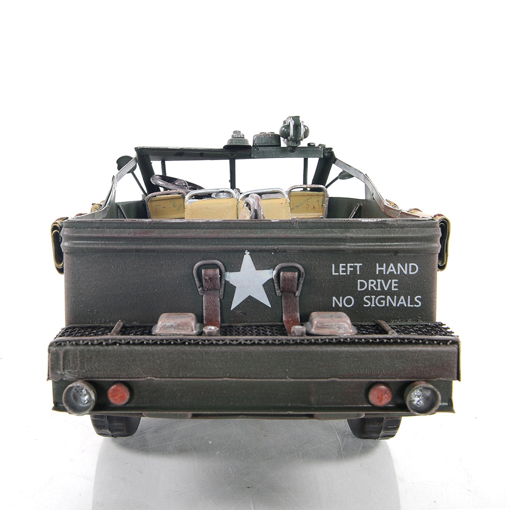 Vintage 30 CWT Chevrolet 1533X2