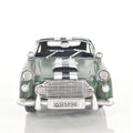 1963 Aston Martin DB5
