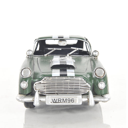 1963 Aston Martin DB5