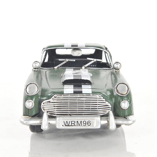 1963 Aston Martin DB5