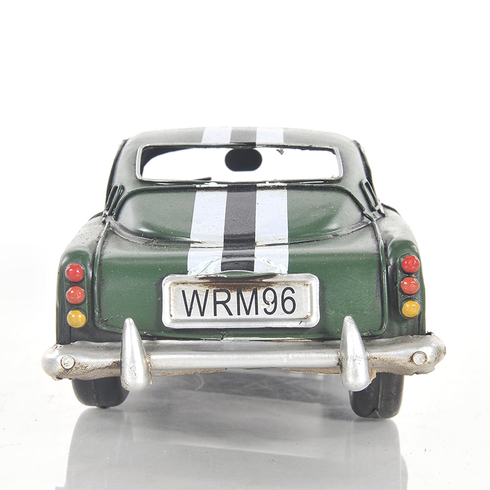 1963 Aston Martin DB5