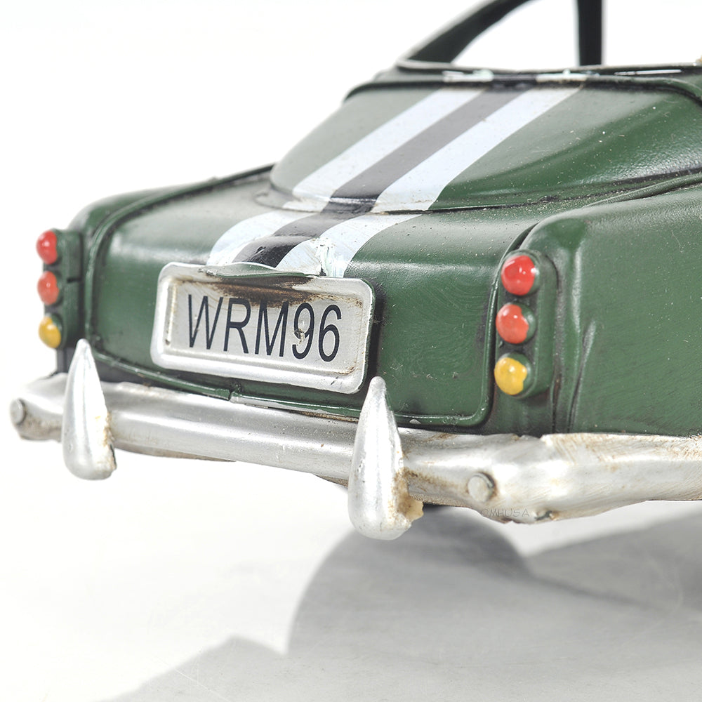 1963 Aston Martin DB5