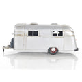 Camping Trailer