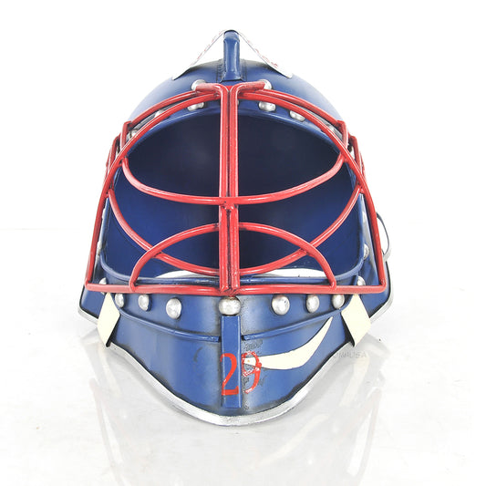 Baseball Helmet