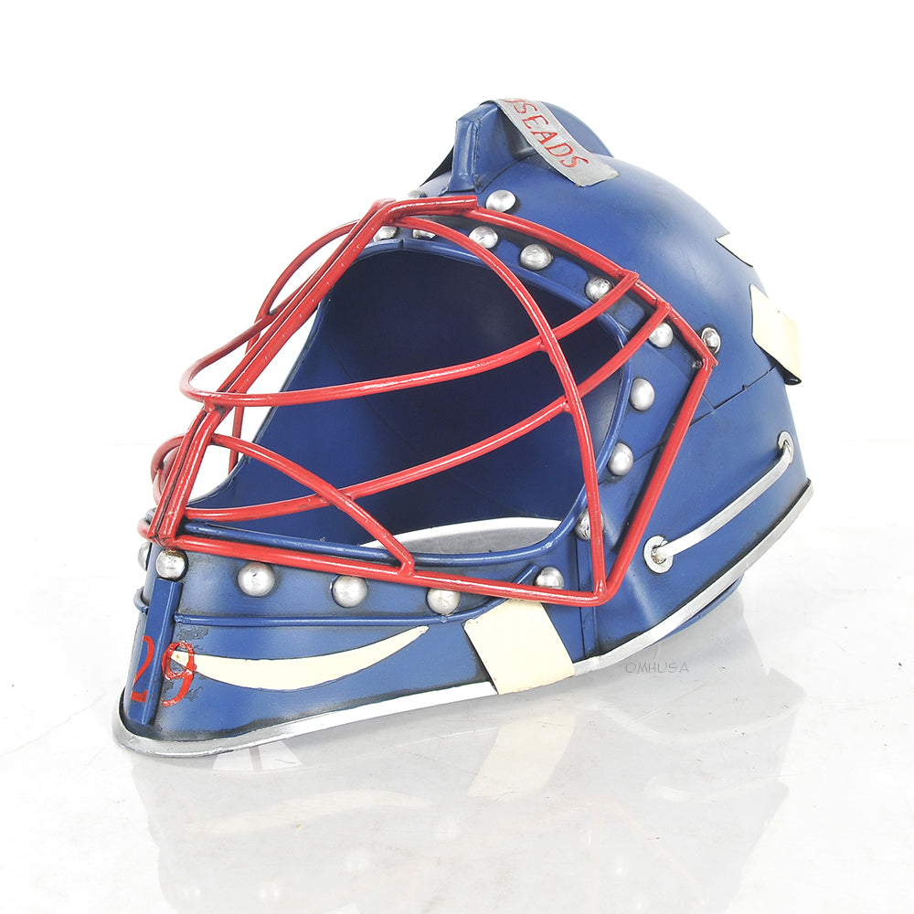 Baseball Helmet