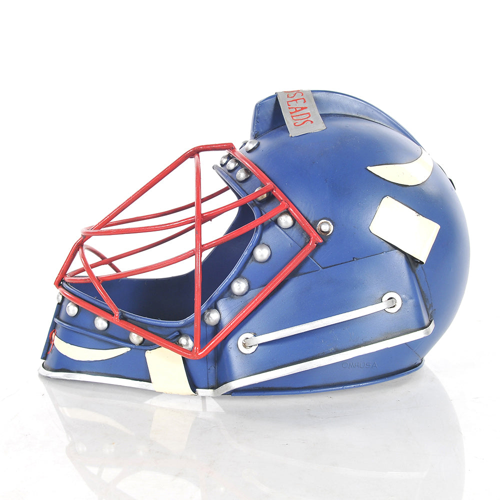 Baseball Helmet