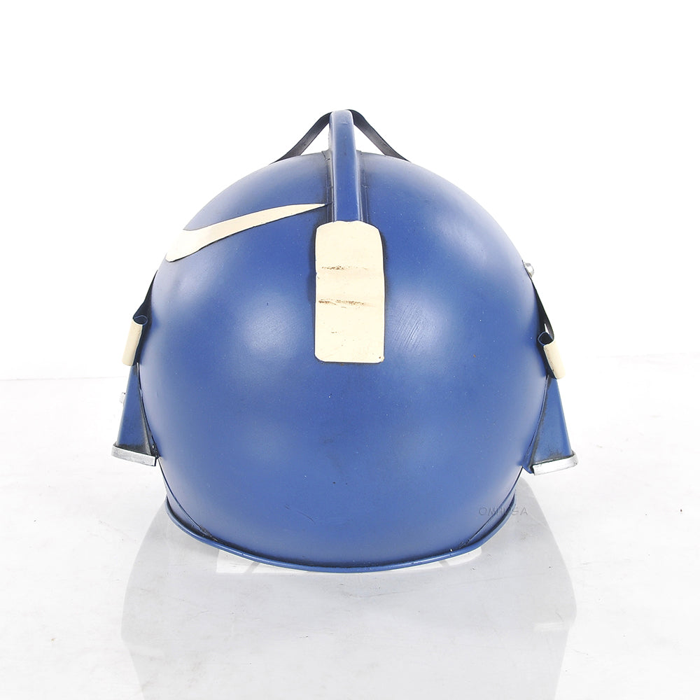 Baseball Helmet