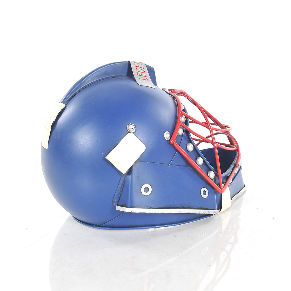 Baseball Helmet