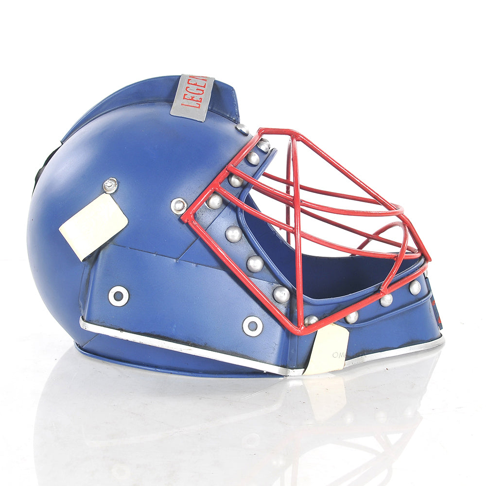 Baseball Helmet
