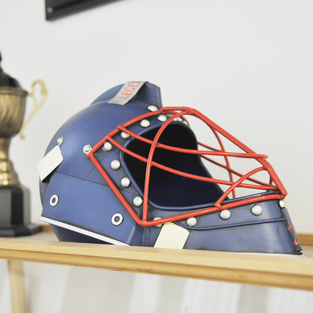 Baseball Helmet