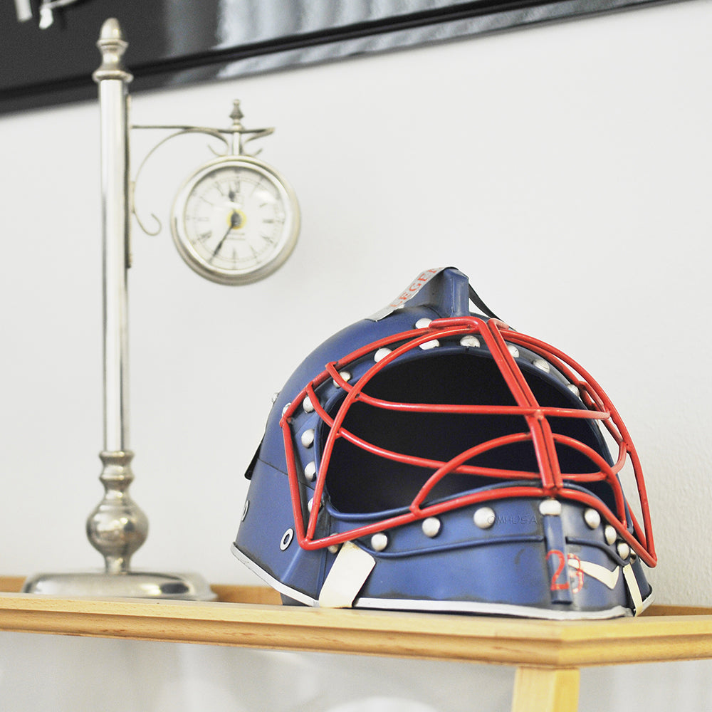 Baseball Helmet