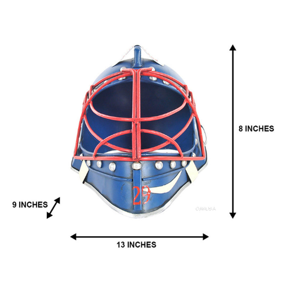 Baseball Helmet