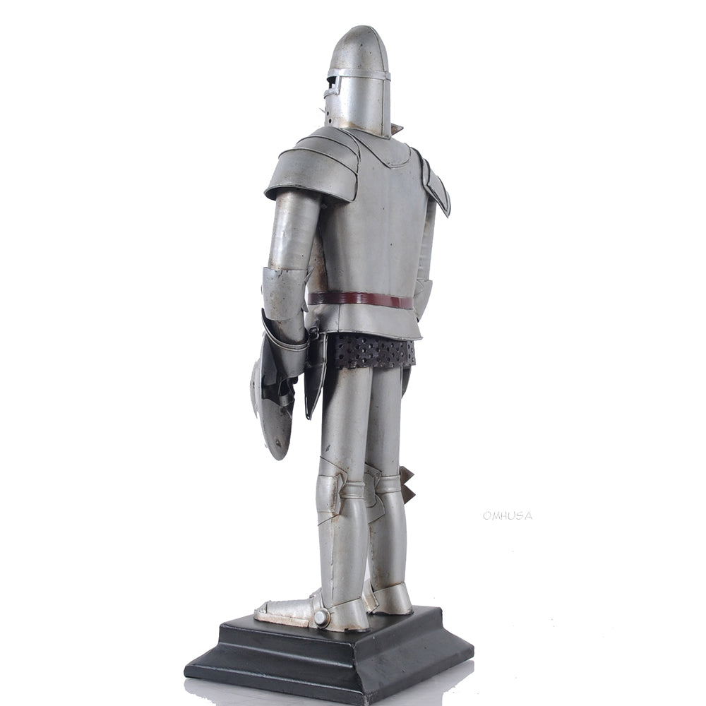 Suit of Armour