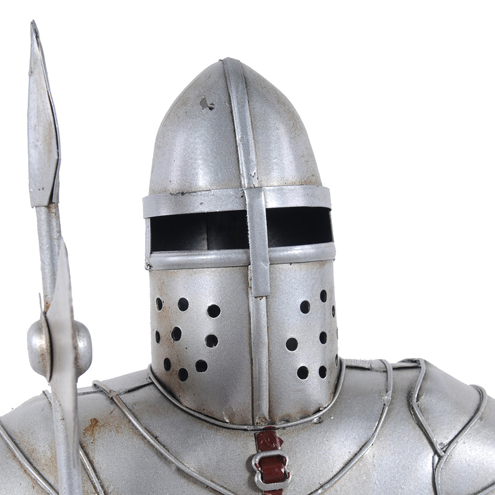 Suit of Armour