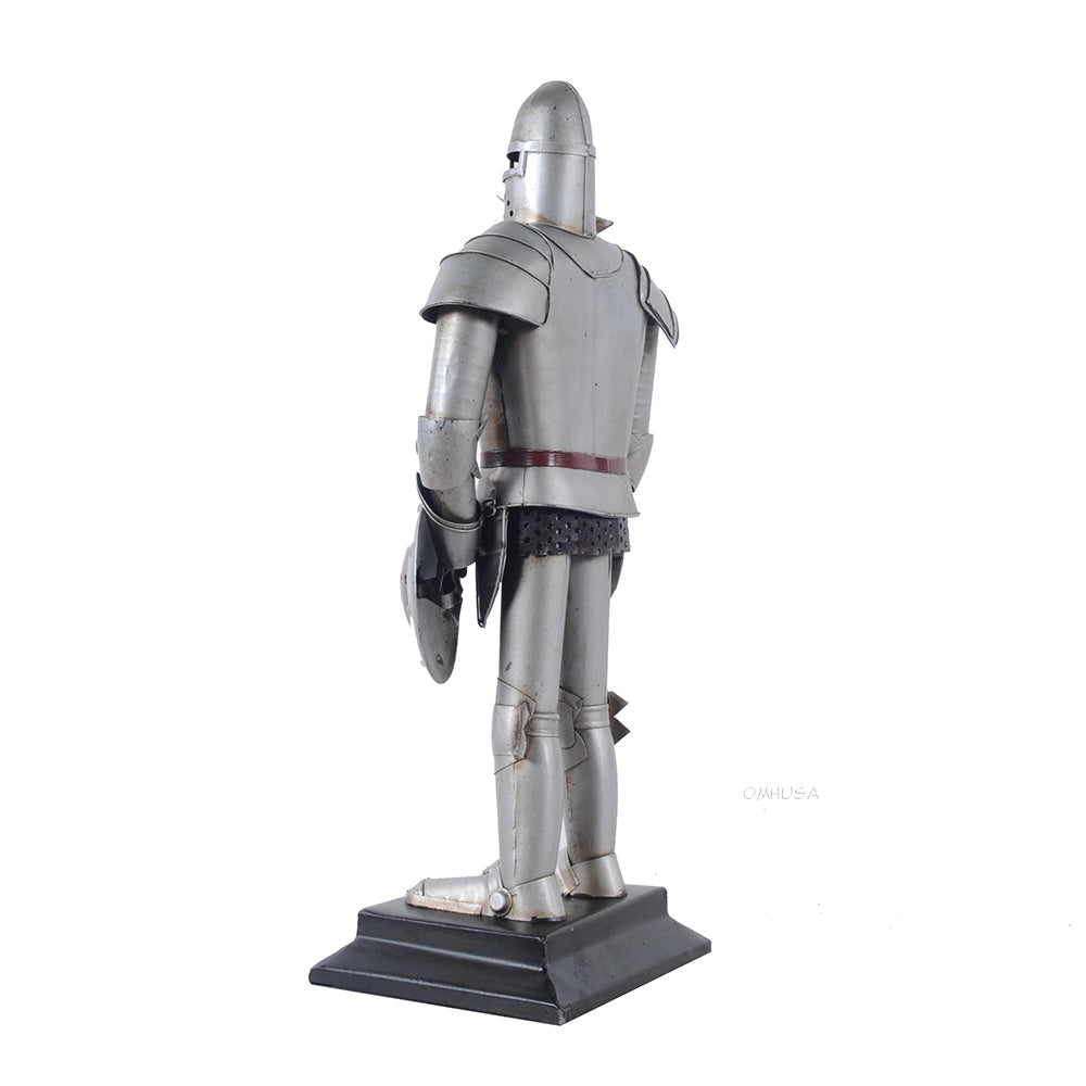 Suit of Armour