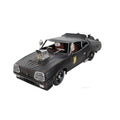 1973 Mad Max V8 Interceptor Model