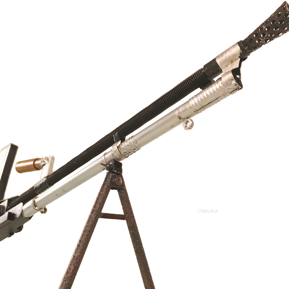 ZB-26 Czech Light Machine Gun Display-Only Model