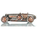 1924 Bugatti Type 35